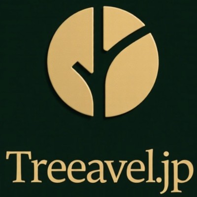 Treeavel.jp